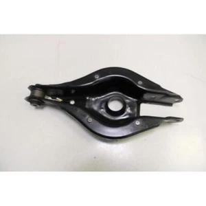 BRAS ARRIERE GAUCHE POUR BMW SERIE 3 G21 (19) 2.0 TD (320D) (140KW) 2WD SW 2019 - Picture 1 of 9