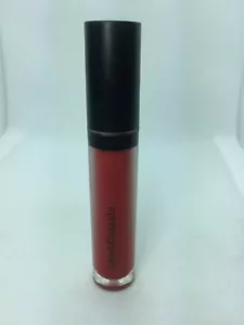 BARE MINERALS GEN NUDE BUTTERCREAM LIPGLOSS VIP OPACO .13 OZ - Foto 1 di 2
