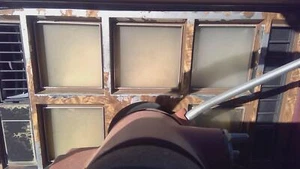 78-83 Buick Regal Speedometer Cluster Instrument Gauges Panel Oem Dash 25050182 - Picture 1 of 7