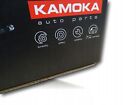 Kamoka Gasfeder Motorhaube Fur Volvo S60 I 00 10 S80 I 98 06 V70 Ii 99 07 Xc70 9