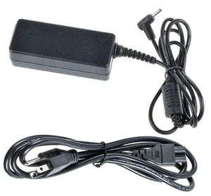 power supply ac adapter for Lenovo V14-ADA 82C6 V14-ARE 82DQ Laptop cord charger - Picture 1 of 1