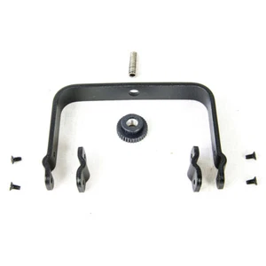 SwellPro Splashdrone FPV Monitor Mounting Bracket - Picture 1 of 1