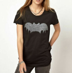 Zoe Karssen T-Shirts Tops for Women for sale | eBay