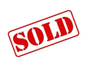 NOW SOLD 2012 Sprite Major 4, 4 Berth End Washroom Lightweight Caravan, MMover - Picture 1 of 20