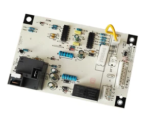 HK32EA001 HK32EA007 New Defrost Control Board 1173636 1177927 662442528544 - Picture 1 of 1