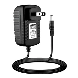 25.2V 1A AC Adapter For Hyperice Hypervolt Vibration Massage Gun Battery Charger - Picture 1 of 5