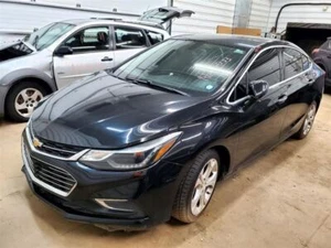 Windshield Wiper Motor Fits 16-19 CRUZE 1676075 - Picture 1 of 12