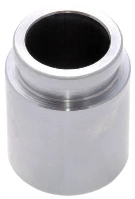 Brake Cylinder Piston (Rear) FEBEST 0476-EAR OEM MB534404 - Image 1 of 3