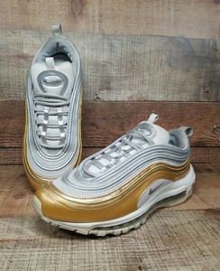 97s white womens