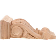  Wood Corbel Carved Wooden Corbel European Style Corbel Carving Corbel
