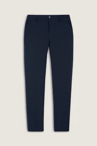 ✭ CLOSED ✭ HOSE JACK Long ✭ Slim Fit ✭ Bi-Stretch ✭ DARK NIGHT ✭ 26 ✭ NEU - Bild 1 von 8