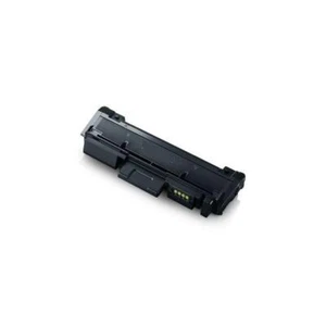 Toner compatibile nero per stampanti laser Samsung MLTD116L 3000 copie - Foto 1 di 1
