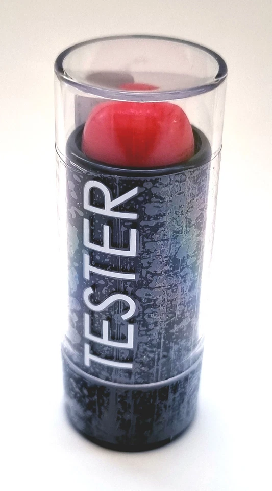 MUA Blush Perfection Cream Colour Duo Revel Brand New Demo Version Sealed - Image 1 of 2