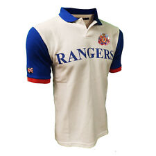 Rangers Football Shirt Glasgow King Billy William of Orange 1690 Protestant FC