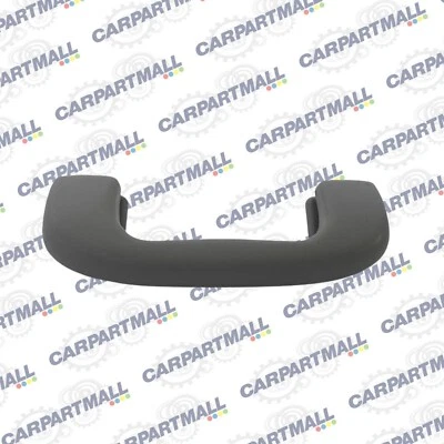 2006-2013 Chevrolet Impala Rear Left Side Interior Roof Grip Grab Handle OEM Foto 1 de 4