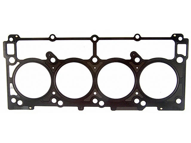 Felpro 54VY88T Left Head Gasket Fits 2006-2008 Dodge Charger 5.7L V8 Foto 1 de 1