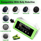 For Ecovacs Deebot N79, N79s, N79se, 500, Dn622, Deebot 661 601 Replace Battery