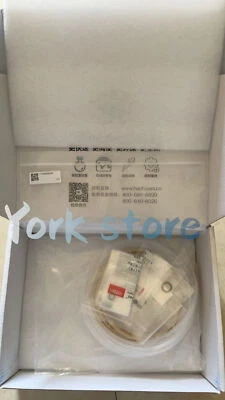 1PCS NEW HACH YY0000090 Maintenance package Spot Goods！ - Image 1 of 4