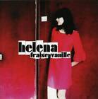 Fraise Vanille - CD Audio par HELENA - TRES BON