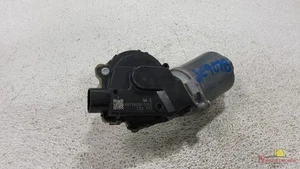 2013 Mitsubishi Outlander Sport Windshield Wiper Motor - Bild 1 von 12