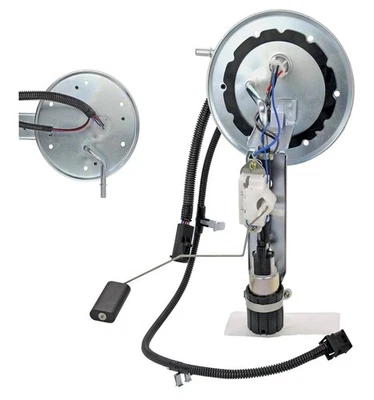 Fuel Pump Assembly for Ford Crown Victoria Lincoln Town Car 2003-2004 V8 4.6L - Image 1 of 4