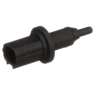 Датчик температуры воздушного заряда Delphi для Acura TSX 2,4 л L4 2004-2008 годов выпуска - Изображение 1 из 4