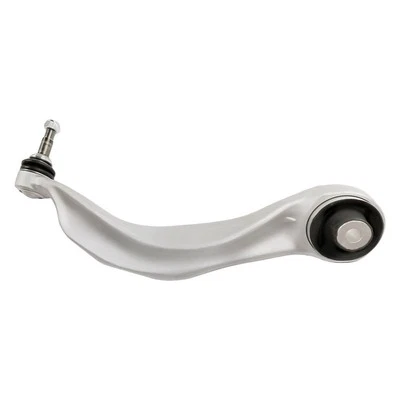 Control Arm For BMW 650i Gran Coupe 2013-2019 Right Front Lower 31126775972 Foto 1 de 2