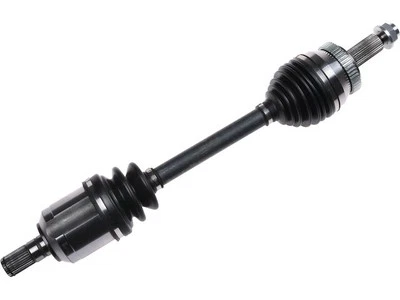 Para 2012-2017 Hyundai Azera CV conjunto de eixo dianteiro esquerdo API 35156FCXN 2013 2015 - Imagem 1 de 2