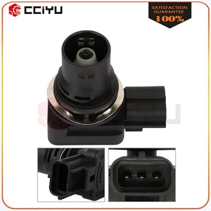 AS189 Fuel Pressure Sensor For Lincoln Blackwood Continental Mark VIII Town Car - Picture 1 of 8