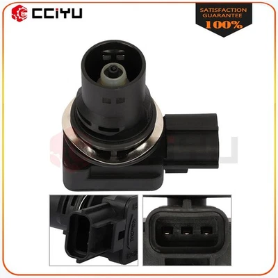 AS189 燃油压力传感器适用于林肯 Blackwood Continental Mark VIII Town 汽车 — 第 1/4 张图片