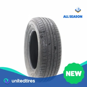 New 255/65R18 Celimo Salient CS210 111T - Picture 1 of 4