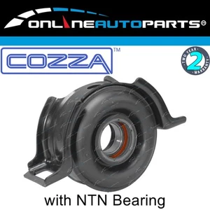 Driveshaft Centre Bearing for Hilux 4x4 2wd KUN26 KUN16 GGN15 GGN25 TGN16 4wd - Picture 1 of 3