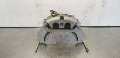 22 JEEP GRAND WAGONEER SERIES I BRAKE CALIPER FRONT LEFT DRIVER - Image 1 of 4