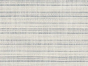 Perennials Plain Textured Weave Outdoor Fabric- Rock Wall Blue Heaven 2yd 857-15 - Picture 1 of 2