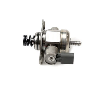 High Pressure Fuel Pump Fit For Audi A4/Avant A5 Q5 Q5 2.0T CWPA CWPB CYMC CYRB - Picture 1 of 8