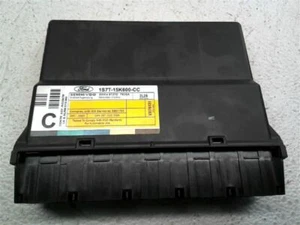 Módulo multifunción manual de 2,0 L para Ford Focus 01-04 - Imagen 1 de 4