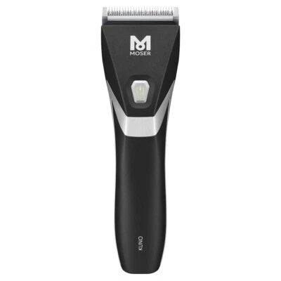 Tagliacapelli Moser Kuno tipo 1887 - Immagine 1 di 4