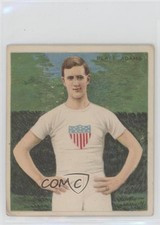 1910 ATC Champions Tobacco T218 Mecca Back Platt Adams