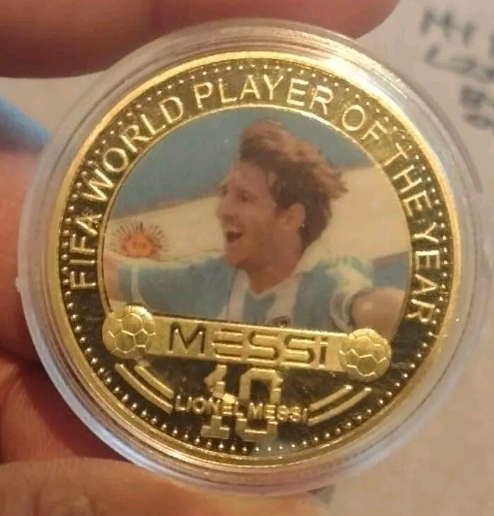 サッカーW杯 1200ペソプルーフ 銀貨 アンティーク ebay 181a.jpg
