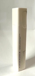 Kenzo Power Perfumed Deodorant Spray 150ml 5 fl oz New