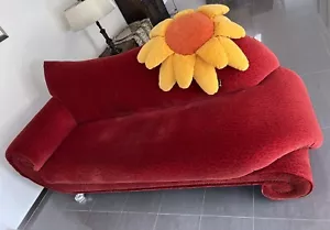 bretz sofa gebraucht Modell Gaudi - Bild 1 von 2