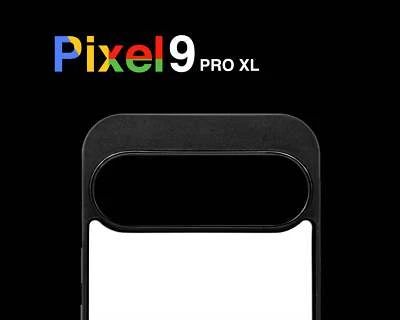 MAJOR SUBLIMATION Sublimation Cases for Google Pixel 9 Pro XL