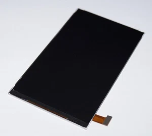 Huawei ascend G630 Pantalla LCD Aviso Pantalla - Imagen 1 de 2
