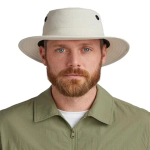 Tilley Ultralight T5 Classic Stone - Picture 1 of 4