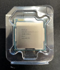 Intel Celeron Processor G1610T (2M Cache, 2.30 GHz) CPU (from Gen8 MicroServer)
