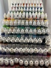 Stampin Up INK REFILLS REINKER Refill Classic 0.5fl oz Pick COLOR Save 2 or more