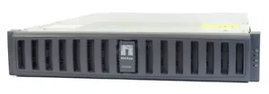 FAS2040 NETAPP STORAGE FAS2040 12-BAY LFF CONTROLLER ENCLOSURE - Photo 1/7