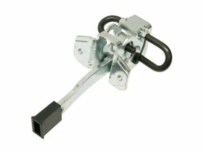 Para 1995-1999 BMW M3 batente de porta 17624WV 1996 1997 1998 batente de porta - Imagem 1 de 2