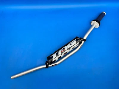 Guidões 1997 Yamaha YZ250 TAG Metals 7/8 4XM-26111-00-00 WR250F YZ426F WR426 - Imagem 1 de 4