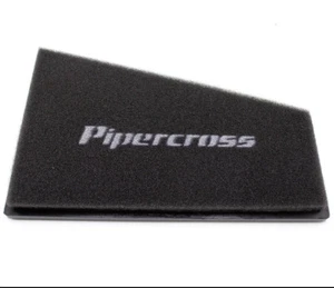 Pipercross Air Filter Element PP1992 (Performance Replacement Panel Air Filter) - Picture 1 of 2